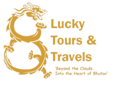 8 lucky tours and travels